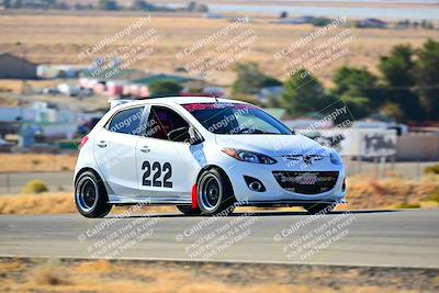 media/Nov-16-2024-Extreme Speed (Sat) [[6587d07cc4]]/Purple Group/Session 1 (Turn 2)/